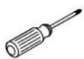 KOHLER Coralais K-15583-5 - Outils et matériels - 4