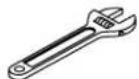 KOHLER Triton K-8040-3A - 2