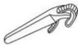 KOHLER Triton K-8040-3A - Más: - 4