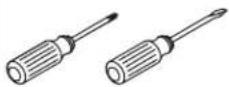 KOHLER Triton K-8040-3A - Herramientas y materiales - 1
