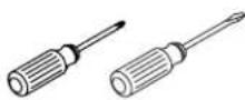 KOHLER K-13816 - Outils et matériels - 3