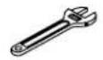 KOHLER K-13816 - Tools and Materials - 1