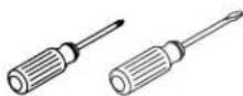 KOHLER K-13816 - 1