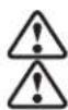 KOHLER K-705766 - Before You Begin - 3