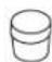 KOHLER Bancroft K-T10592-4 - Herramientas y materiales - 3