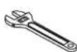 KOHLER Bancroft K-T10592-4 - Herramientas y materiales - 1