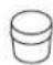 KOHLER Bancroft K-T10592-4 - Tools and Materials - 3