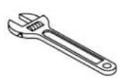 KOHLER Clearwater K-7856-4 - Outils et matériels - 1