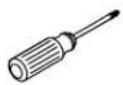 KOHLER Coralais K-15592-5 - Centerset Lavatory Faucet - 1