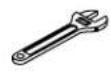KOHLER K-13808 - Herramientas y materiales - 1