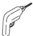 KOHLER K-1691 - Outils et matériels - 4