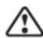 KOHLER K-1691 - Before You Begin (cont.) - 1