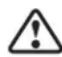 KOHLER K-1691 - Before You Begin (cont.) - 2