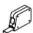 KOHLER K-1691 - Outils et matériels - 3