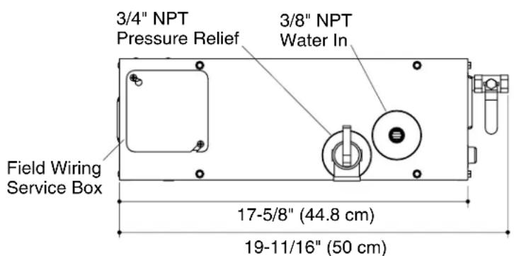 KOHLER K-1691 - Before You Begin (cont.) - 3