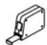 KOHLER K-1691 - Herramentas y materiales - 3