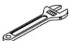KOHLER K-1691 - Outils et matériels - 5