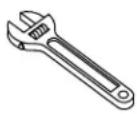 KOHLER Coralais K-15136 - Outils et matériel - 1