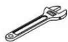 KOHLER Alterna K-6954-4 - Herramientas y materiales - 2
