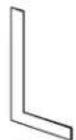KOHLER Anatole K-2099-4 - Tools and Materials - 1