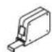 KOHLER Anatole K-2099-4 - Outils et matérieliaux - 2