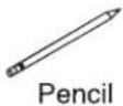 KOHLER Anatole K-2099-4 - Tools and Materials - 10