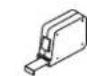 KOHLER Anatole K-2099-4 - Tools and Materials - 2
