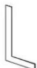 KOHLER Anatole K-2099-4 - Outils et matérieliaux - 1