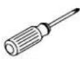 KOHLER Triton K-13938-2A - Tools and Materials - 3