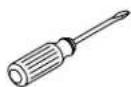 KOHLER Triton K-13938-2A - Herramientas y materiales - 2