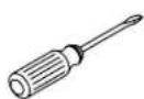 KOHLER Triton K-13938-2A - Outils et matériels - 2