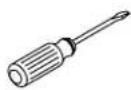 KOHLER Triton K-13938-2A - Tools and Materials - 2