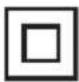 Cien BEAUTY CBHT 2000 A1 - Warnings and symbols used - 5