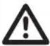 Cien BEAUTY CBHT 2000 A1 - Warnings and symbols used - 9