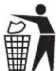 Cien BEAUTY CBHT 2000 A1 - Ce recyclage est gratuit. Respectez l'environnement et recyclez en bonne et due forme. - 1