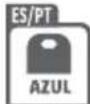 Cien BEAUTY CBHT 2000 A1 - Voor Spanje geldt: - 1