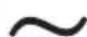 Cien BEAUTY CBHT 2000 A1 - Verwendete Warn- hinweise und Symbole - 6