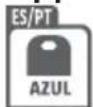 Cien BEAUTY CBHT 2000 A1 - Applies only to Spain: - 1