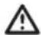 Cien BEAUTY CBHT 2000 A1 - Safety instructions - 1