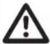 Cien BEAUTY CBHT 2000 A1 - Warnings and symbols used - 8