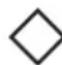 PARKSIDE PDSS 850 A1 - Obsah balenia - 3