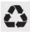 PARKSIDE PDSS 850 A1 - Disposal - 2