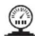 PARKSIDE PDSS 850 A1 - Specifiche tecniche - 1