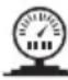 PARKSIDE PDSS 850 A1 - Technical data - 1