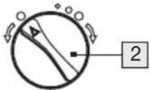 PARKSIDE PDSS 850 A1 - WARNING - 2