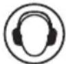 PARKSIDE PDSS 850 A1 - NOTA - 6