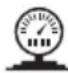PARKSIDE PDSS 310 C6 - Technische Daten - 1