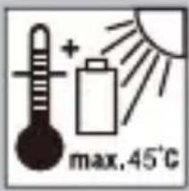 PARKSIDE PBL 40 A1 - Warranty Page 51 - 9