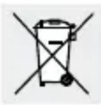 PARKSIDE PBL 40 A1 - Product: - 4