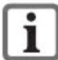 PARKSIDE PBRA 20-Li B2 - System settings for all modes - 1